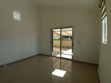 🏡 ¡Vive en el Club de Golf! Diseño moderno, lujo y luz natural ✨ Agenda tu visita