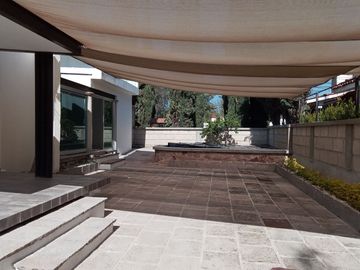 🏡 ¡Vive en el Club de Golf! Diseño moderno, lujo y luz natural ✨ Agenda tu visita