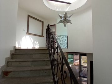 🏡 ¡Vive en el Club de Golf! Diseño moderno, lujo y luz natural ✨ Agenda tu visita