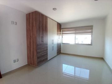 🏡 ¡Vive en el Club de Golf! Diseño moderno, lujo y luz natural ✨ Agenda tu visita