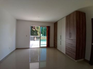 🏡 ¡Vive en el Club de Golf! Diseño moderno, lujo y luz natural ✨ Agenda tu visita
