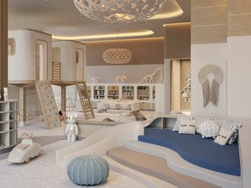 Departamento en Venta en Acapulco Guerrero
