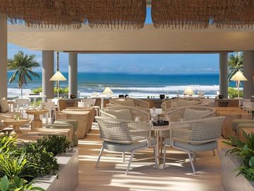 Departamento en Venta en Acapulco Guerrero