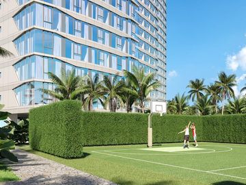 Departamento en Venta en Acapulco Guerrero