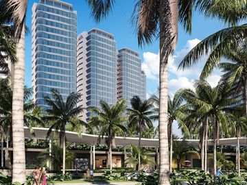 Departamento en Venta en Acapulco Guerrero