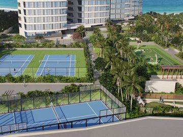 Departamento en Venta en Acapulco Guerrero