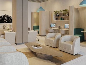 Departamento en Venta en Acapulco Guerrero