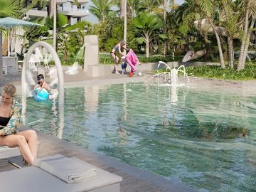 Departamento en Venta en Acapulco Guerrero