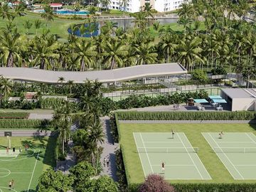 Departamento en Venta en Acapulco Guerrero