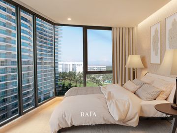 Departamento en Venta en Acapulco Guerrero