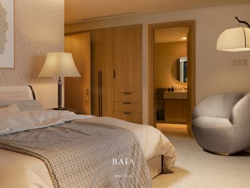 Departamento en Venta en Acapulco Guerrero