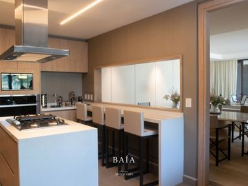 Departamento en Venta en Acapulco Guerrero