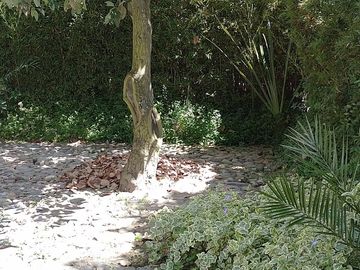 Casa de venta en Urb. Auqui Chico, Cumbayá