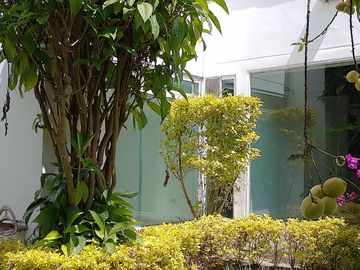 Casa de venta en Urb. Auqui Chico, Cumbayá
