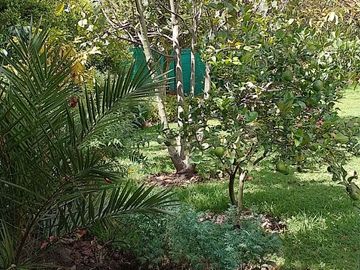 Casa de venta en Urb. Auqui Chico, Cumbayá