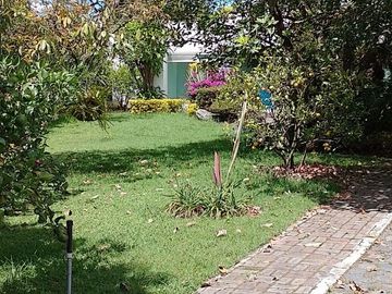 Casa de venta en Urb. Auqui Chico, Cumbayá