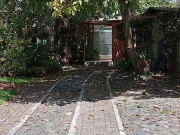 Casa de venta en Urb. Auqui Chico, Cumbayá