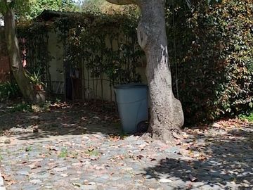 Casa de venta en Urb. Auqui Chico, Cumbayá