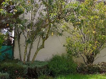 Casa de venta en Urb. Auqui Chico, Cumbayá