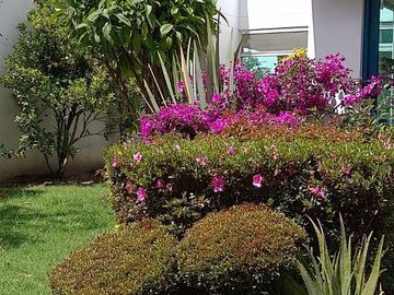 Casa de venta en Urb. Auqui Chico, Cumbayá