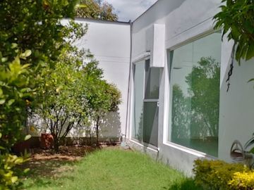 Casa de venta en Urb. Auqui Chico, Cumbayá