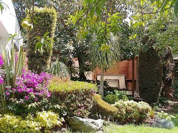 Casa de venta en Urb. Auqui Chico, Cumbayá