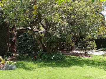 Casa de venta en Urb. Auqui Chico, Cumbayá