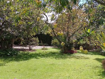 Casa de venta en Urb. Auqui Chico, Cumbayá