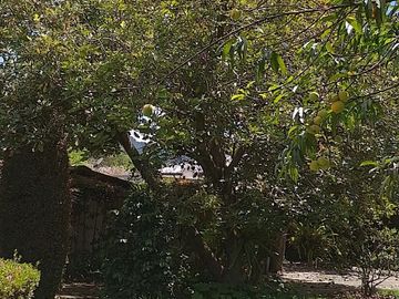 Casa de venta en Urb. Auqui Chico, Cumbayá