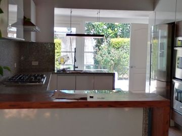 Casa de venta en Urb. Auqui Chico, Cumbayá
