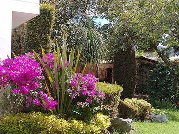Casa de venta en Urb. Auqui Chico, Cumbayá