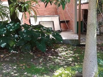 Casa de venta en Urb. Auqui Chico, Cumbayá