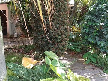 Casa de venta en Urb. Auqui Chico, Cumbayá