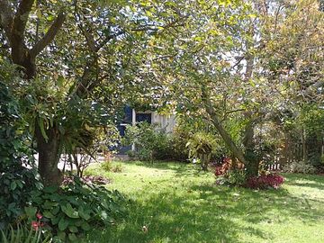 Casa de venta en Urb. Auqui Chico, Cumbayá