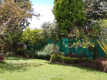 Casa de venta en Urb. Auqui Chico, Cumbayá