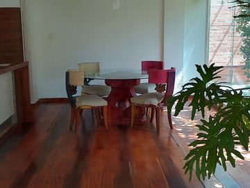 Casa de venta en Urb. Auqui Chico, Cumbayá