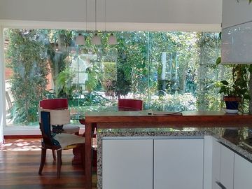 Casa de venta en Urb. Auqui Chico, Cumbayá