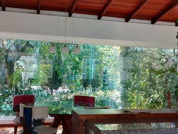 Casa de venta en Urb. Auqui Chico, Cumbayá