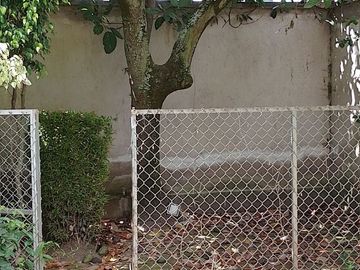 Casa de venta en Urb. Auqui Chico, Cumbayá