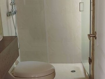 Casa de venta en Urb. Auqui Chico, Cumbayá