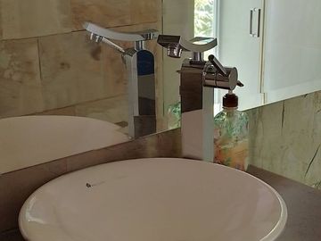 Casa de venta en Urb. Auqui Chico, Cumbayá