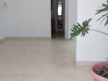 Casa de venta en Urb. Auqui Chico, Cumbayá