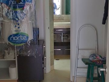 Casa de venta en Urb. Auqui Chico, Cumbayá