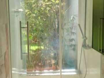 Casa de venta en Urb. Auqui Chico, Cumbayá