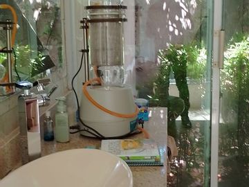 Casa de venta en Urb. Auqui Chico, Cumbayá