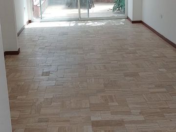 Casa de venta en Urb. Auqui Chico, Cumbayá