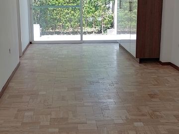 Casa de venta en Urb. Auqui Chico, Cumbayá