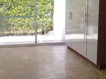 Casa de venta en Urb. Auqui Chico, Cumbayá