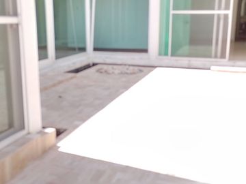 Casa de venta en Urb. Auqui Chico, Cumbayá
