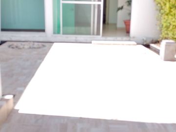 Casa de venta en Urb. Auqui Chico, Cumbayá
